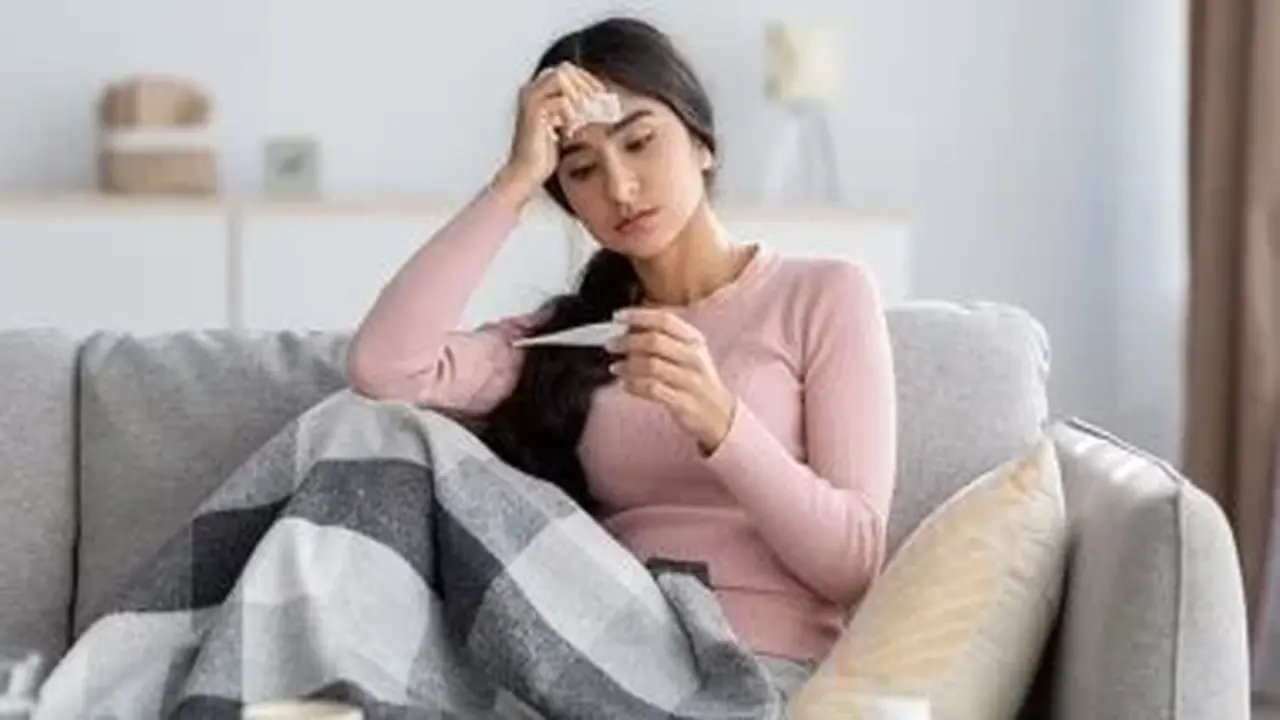 سلالات الأنفلونزا: كيف تختلف أنواعها وأهم طرق الوقاية منها